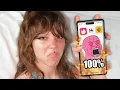 I failed at EVERY dating app - Here s why