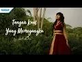 Download Lagu Tangan Kuat Yang Memegangku - Nikita (Video)