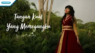 tangan kuat yang memegangku nikita video 