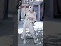 Download Lagu Wellerman dance chall. #shorts @maritracy #shortsfeed #shortvideo #tiktok #wellerman #dance #dancer