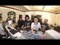 Download Lagu KanaBrewrama with Dj Figar \u0026 EqRazin at kanaeatery