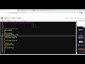 C program to print pattern 1 10 101 1010