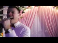 Віктор Павлік - Весілля в Карпатах (cover Віталій Лобач)