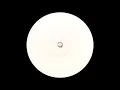 Download Lagu Brandy ft Mase - Top Of The World (Bradley G Remix)