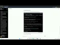 how to zoom out chrome browser in selenium python