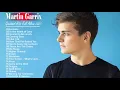 Martin Garrix 2021 Playlist - Top Tracks - Martin Garrix New Songs - Hits - Martin Garrix All Songs