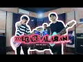 Download Lagu Exist - Mencari Alasan ( Cover Pop Punk By MSPROJECT )