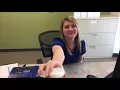 Cryobank America Sperm Donor Walk-Through