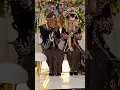 Download Lagu Temanten sekalian nyuwun keslametan donyo akhirat Aamiin