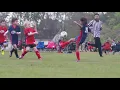 i9 Sports 352 - Jacksonville Soccer Highlights