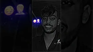 جديد اغنية اه قلبي كان مريض وزدته انا 