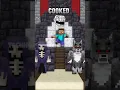 Download Lagu Herobrine Cooked 💀 | Minecraft Animation #shorts #sigma #steve #herobrine #minecraft #animation