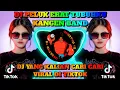 Download Lagu DJ PELUK ERAT TUBUHKU KANGEN BAND FULL BASS SLOW VIRAL TIK TOK TERBARU 2021