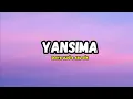 Derya Uluğ & Asil Gök - Yansıma (Sözleri/Lyrics)