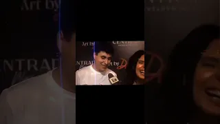 عيني علراجل لما يخرف تصميم فيديوهات اكسبلور  عيني علراجل لما يخرف تصميم فيديوهات اكسبلور