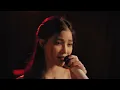 อิจฉา : บิว กัลยาณี อาร์สยาม [Cover Livesession Version แบม ไพลิน x วง สำราญชน]