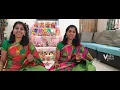 Mamavathu Sree Saraswathi | Hindolam | Mysore Vasudevachary | Voice Virus twins |