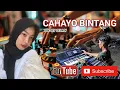 LAGU JOGET MINANG TERBARU _ CAHAYO BINTANG _ VERSI JOGET WAKATOBI