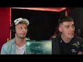 Icewear Vezzo ft Key Glock - Whatever (Official Video) REACTION