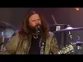 Jamey Johnson - In Color (Live at Farm Aid 25)