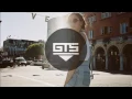 Diddy, Dirty Money & Skylar Grey - Coming Home (GAMPER & DADONI Remix)