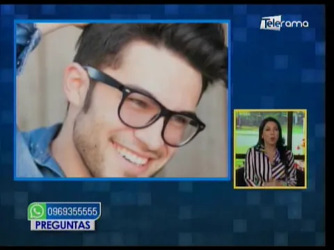 Metrosexualidad ¿Una nueva forma de expresión de los hombres?