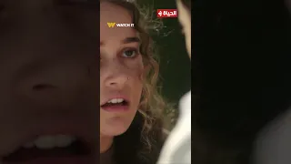 صدفة فرح كل همها المخدرات وباعت صدفة للديلر 