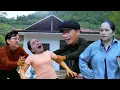 Download Lagu Tu Tien's ex-mother-in-law suddenly attacks her - will Jack be able to prevent the tragedy in time?