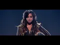 Demi Lovato - Confident (Live)
