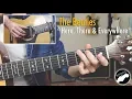 Download Lagu The Beatles \