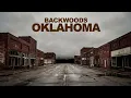 I Explored Unseen Towns In The Remote Backwoods Of OKLAHOMA