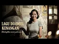 Lagu Jazz \u0026 Keroncong Tempo Doeloe Tahun 70an | Nostalgia Abadi Bikin Hati Luluh