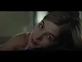 The Black Keys- Psychotic Girl