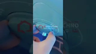 سخان Ariston كهرباء 50 لتر ايطالي تيتانيوم 