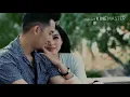 Download Lagu Hijau Daun - ilusi tak bertepi ( lirik \u0026 video)