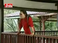 Download Lagu Kutunggu Jandamu - H Ona Sutra