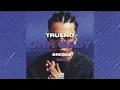 Trueno - Ohh Baby (Breseb Edit)