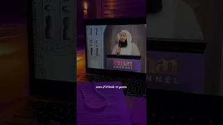 اللهم إني أبرأ من حولي وقو تي وتدبيري إلى حولك وقو تك وتدبيرك  اللهم إني أبرأ من حولي وقو تي وتدبيري إلى حولك وقو تك وتدبيرك