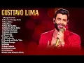 Download Lagu Gusttavo Lima 🎤 As Mais Tocadas e Inesquecíveis do Sertanejo 2025! (ATUALIZADO)
