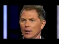What The Cameras Don t Show You On Beat Bobby Flay