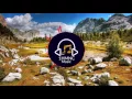 Download Lagu Silent Partner - Days Are Long [Cinematic] Loop