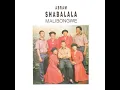 Download Lagu Malibongwe