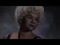 ETTA JAMES - Ball And Chain