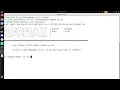 How to reset your UPPMAX password