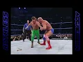 Download Lagu Kurt Angle vs. Eddie Guerrero | SmackDown! (2002)