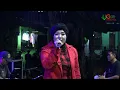 Download Lagu Kembali padaku | Fina Permata | Hajat Bp.Asep \u0026 Ibu Nurhayati | Jeruk Purut | Ugs Channel Official