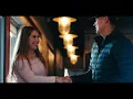 Los Del North Texas - Perla (Official Music Video)