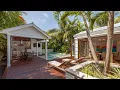 ICONIC Key West Real Estate Dale Earnhardt Jr s Key West Home