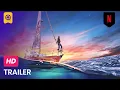 True Spirit - Trailer