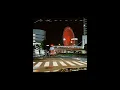 NakamuraEmi「今夜cruise」Official Audio